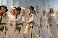 jaselka-2026-solec-kujawski-13