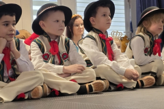 jaselka-2026-solec-kujawski-14