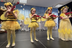 jaselka-2026-solec-kujawski-15