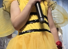 jaselka-2026-solec-kujawski-16