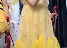 jaselka-2026-solec-kujawski-17