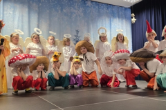 jaselka-2026-solec-kujawski-18