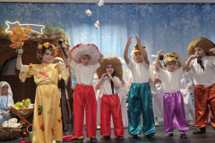 jaselka-2026-solec-kujawski-19