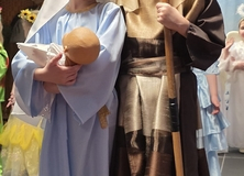 jaselka-2026-solec-kujawski-2