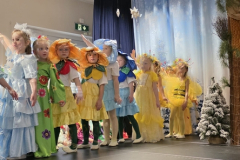 jaselka-2026-solec-kujawski-20