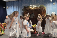 jaselka-2026-solec-kujawski-21