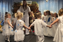 jaselka-2026-solec-kujawski-22