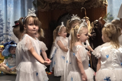 jaselka-2026-solec-kujawski-23