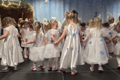 jaselka-2026-solec-kujawski-24