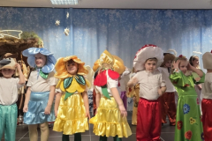 jaselka-2026-solec-kujawski-25