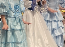 jaselka-2026-solec-kujawski-26