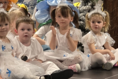 jaselka-2026-solec-kujawski-27