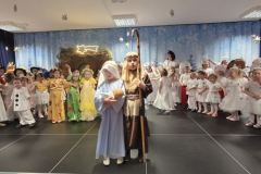 jaselka-2026-solec-kujawski-3