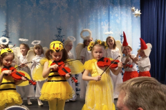 jaselka-2026-solec-kujawski-4