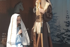 jaselka-2026-solec-kujawski-5