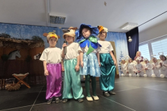 jaselka-2026-solec-kujawski-6