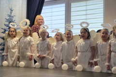 jaselka-2026-solec-kujawski-7