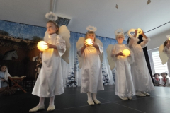 jaselka-2026-solec-kujawski-9