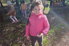 img-20261003-wa0009