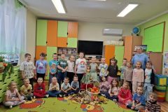 img-20260929-wa0005