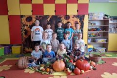 img-20260929-wa0006