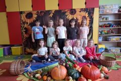img-20260929-wa0007