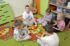 img-20260929-wa0008
