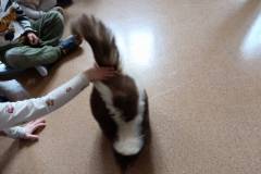 img_20250401_131952