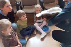 img_20250401_132104