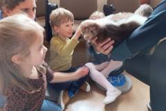 img_20250401_132109