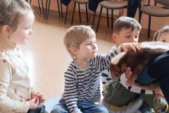 img_20250401_132151