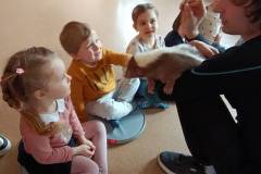 img_20250401_132246