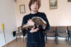 img_20250401_133333
