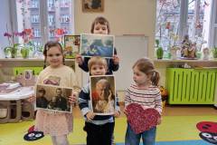 img_20250402_083211