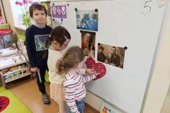 img_20250402_083353