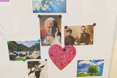 img_20250402_083716
