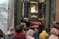 img_20250402_124743