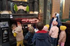 img_20250402_124912