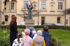 img_20250402_125801