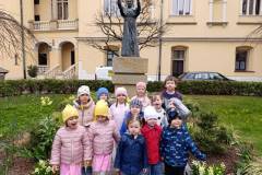 img_20250402_125918