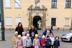 img_20250402_163416