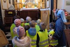 img_20250403_111855