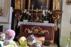 img_20250403_112144
