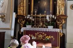 img_20250403_112212