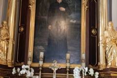 img_20250403_112247