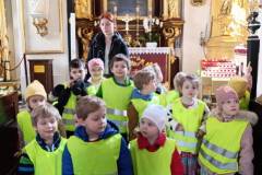 img_20250403_112414