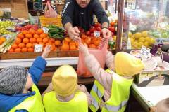 img_20250403_113255