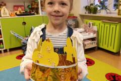 img_20250401_071825