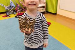 img_20250401_080344