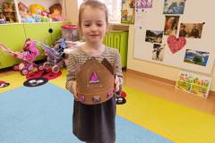 img_20250402_090424
